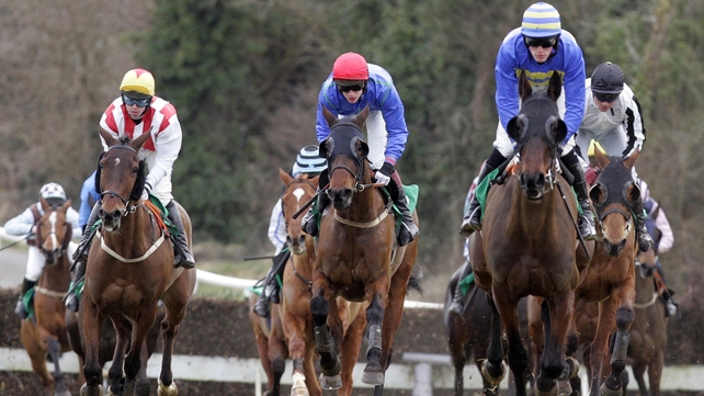 Downpatrick review