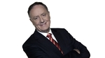 Vincent Browne