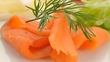 Neven's Recepie's - Summer Fish