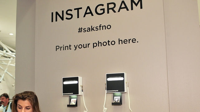 Instagram's monetisation strategy has blindsided users Instagram's monetisation strategy has blindsided users