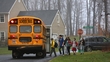 Newtown Shooting