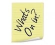 What's On Over Christmas