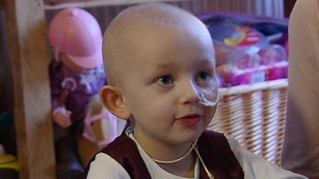 The charity single is raising funds for Lily Mae Morrison, who is being treated for - 0006cb42-642