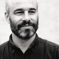 'Loves' - Colm O'Snodaigh of Kila