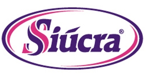 Siúcra