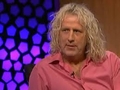 Mick Wallace Penalty Points