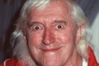 Jimmy Savile