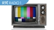 TV Preview and Review
