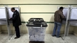 Egypt passes draft constitution with Sharia law at its centre