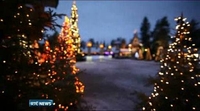 Six One News: Charities report surge in calls on Christmas Day Six One News: Charities report surge in calls on Christmas Day