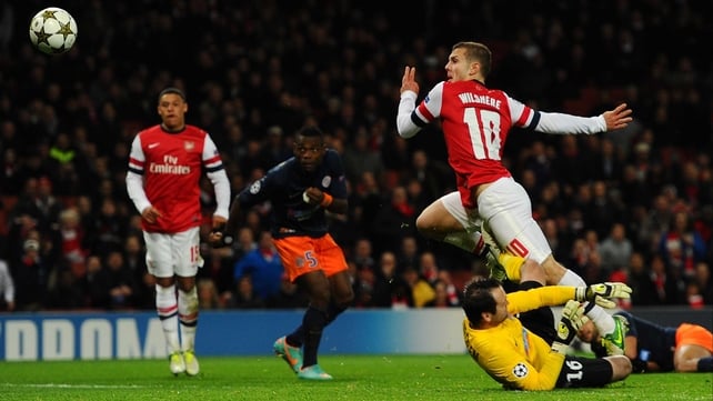 Jack Wilshere feels missing last season with injury will benefit him later in his career