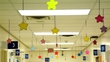 New Children’s Hospital