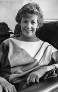 Angela McNamara