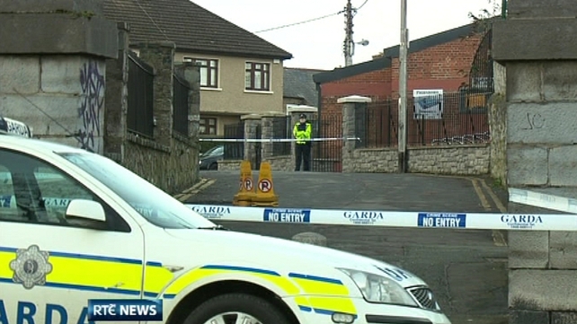 A man in his 20s has been arrested in connection with the death of Christopher Warren A man in his 20s has been arrested in connection with the death of Christopher Warren