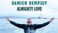 Damien Dempsey