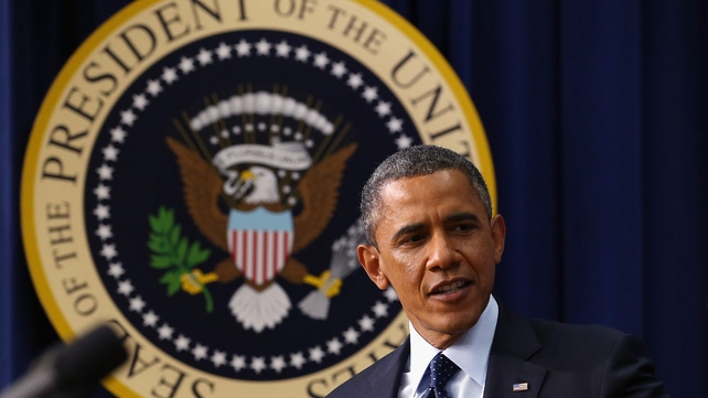 World markets react well to fiscal deal reached in US World markets react well to fiscal deal reached in US