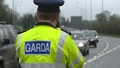 Garda report on quashing of Penalty Points