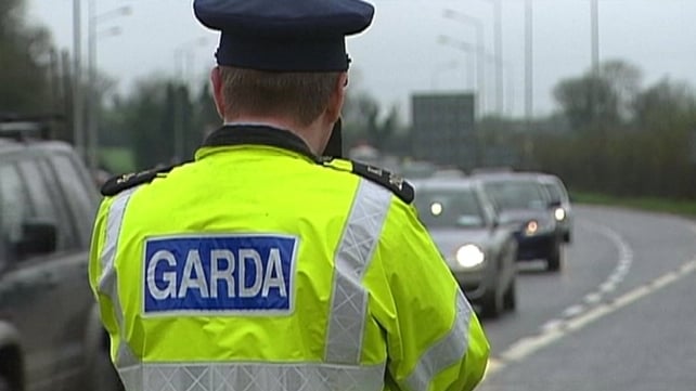 The proposals are part of the Government's attempts to save €1bn in payroll across the public sector The proposals are part of the Government's attempts to save €1bn in payroll across the public sector
