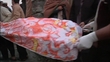 Murder of Aid Workers in Pakistan
