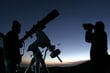 The Extra Terrestial Highlights Expected in 2013.