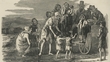 Blighted Nation - Another chance to hear landmark series
