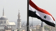 Medicines Sans Frontiers surgeon on his work in Syria