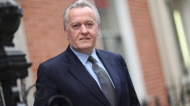 "We welcome the reduction in late payments, however 60 days is still too long", Mark Fielding, ISME's chief executive. "We welcome the reduction in late payments, however 60 days is still too long", Mark Fielding, ISME's chief executive.