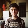 Conor O'Brien chat & performances