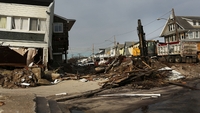 House of Representatives approves Sandy funds House of Representatives approves Sandy funds