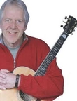 Ray Lynam