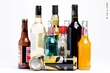 Alcohol - the risks of excess and the rewards for abstinence.