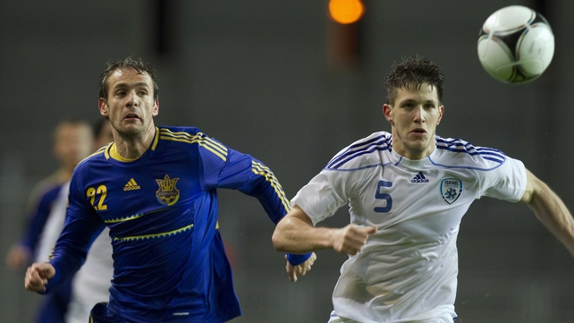 Rami Gershon (right) is in Glasgow to hold talks with Celtic