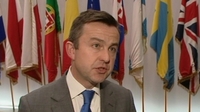 Tax deal inquiry should not be 'witch hunt' Tax deal inquiry should not be 'witch hunt'