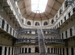 Elderly Inmates in Prisons.