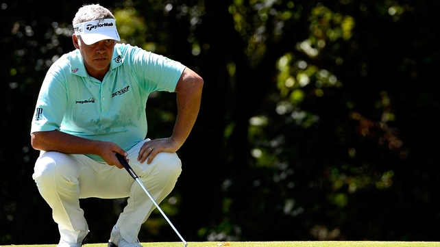 Darren Clarke has agreed to take part in a special tournament in India next month