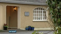 Six One News: Mulross Nursing Home taken over by HSE Six One News: Mulross Nursing Home taken over by HSE