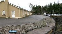 Nine News: HSE to seek alternative management for Mulross Nursing Home Nine News: HSE to seek alternative management for Mulross Nursing Home
