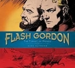 Flash Gordon