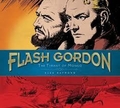 Flash Gordon