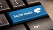 Social Media Privacy