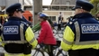 Cuts to The Garda Payroll Budget.