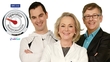 Operation Transformation in assoc with Safefood - Dr Eva Orsmonde expert panel