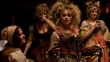 Les Miserables