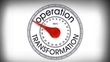 Operation Transformation goes Global!