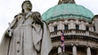 Will there be a Loyalist Rally in Dublin on Saturday?