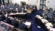 Health Committee Abortion Hearings - Day 2