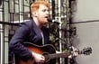 Live Music - Gavin James