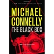 Book Review - Michael Connelly