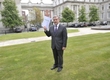 Croke Park Deal Pay Talks.