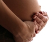 Infertility and IVF.